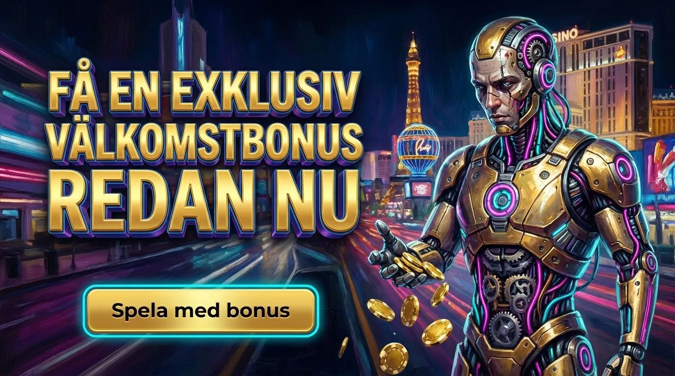 Lanista Casino